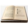Image 1 : Coal Mining Explosives Textbook
