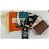 Image 1 : Library of Publications on Explosives