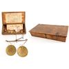 Image 1 : Field Gold Scale