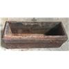 Image 1 : Cambridge Mine Ingot Mold