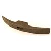 Image 1 : Small Treasure Hill Axe Head