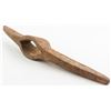 Image 1 : North Pickaxe