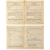Image 1 : 2 Butte Annual Mine Reports