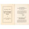 Image 1 : Annual Report of The Person Cons. Copper & Gold Mines Co.