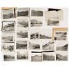 Image 1 : Utah Mining Photographs from Paul Kerr of Columbia University