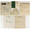 Image 1 : Mineral Collecting Letters