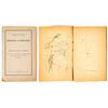 Image 1 : Geological Survey & Report of Sutton Mining Company (Jackson, Morgan, Chace)