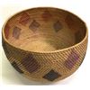 Image 1 : Early Paiute Basket