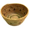 Image 1 : Vintage Paiute Basket