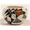 Image 1 : Acoma, V. Victorino Pot
