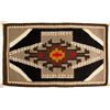 Image 1 : Navajo Weaving