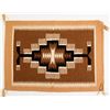 Image 1 : Glenna Thomas Weaving