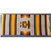 Image 1 : Mexican Weaving/Rug