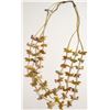 Image 1 : Zuni Fetish Necklace