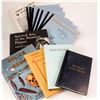 Image 1 : Books on Nevada Paiutes