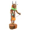 Image 1 : Badger Kachina