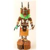 Image 2 : Badger Kachina