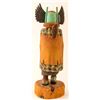 Image 2 : Crow Mother Kachina