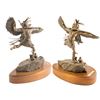 Image 1 : Eagle Dancer, Wm. Klesert
