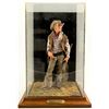 Image 1 : Ranch Hand by Barbara Brigham