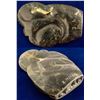 Image 1 : Zacharia Njobo Jade Sculpture