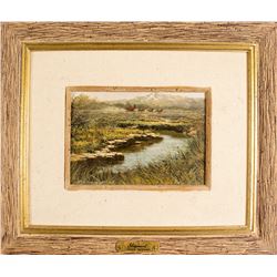 Shipment by Frankl Magsino