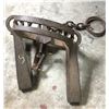 Image 1 : Large Bear Trap