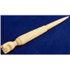 Image 1 : Sailor's Fid Dagger