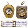 Image 1 : Jewelry Scientific Devices