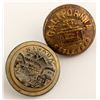 Image 1 : Two Pictorial Buttons