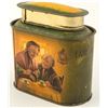 Image 1 : Vintage Chocolate Tin