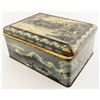 Image 1 : Vintage Coleman's Mustard Tin