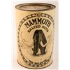 Image 1 : Mammoth Brand Salted Nuts