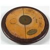 Image 1 : Olympic Discus