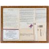 Image 1 : Ronald Reagan Paper Collection