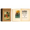 Image 1 : Howard Pyle's Book of Pirates