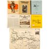Image 1 : Explorers and Emigrants Library