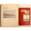 Image 1 : Alaska History Books