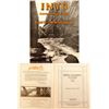 Image 1 : Inyo Magazine Anno Domini 1912
