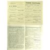 Image 1 : Tahoe Tattler July 11, 1881