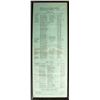 Image 1 : Directory of Public School, 1932