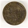 Image 1 : Rare Notary Public Nevada County Seal