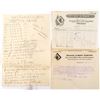 Image 1 : Truckee Lumber Company Group