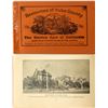 Image 1 : Rare "Resources of Yuba County" Booklet