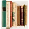 Image 1 : California Book Collection - Gold Rush!