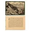 Image 1 : The Cripple Creek Trip (1915 Photo Booklet)