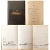 Image 1 : Report upon the Colorado River of the West. 36th Congress, 1st Session. Senate Executive Document