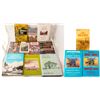 Image 1 : Colorado and Wyoming Wild West History Books