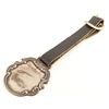 Image 1 : "Winchester Repeating Arms" FOB