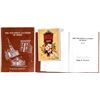 Image 1 : Two Boise Books including early Photo Book